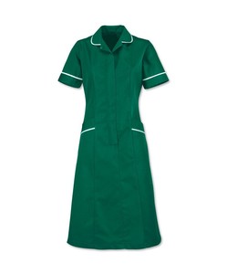 Divisa da <span class=keywords><strong>Infermiera</strong></span> 2017/Uniforme Ospedaliera/Uniforme Medica in Stile Occidentale - Product Image 2
