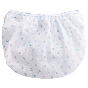 Oferta en Pantalones Sexys para Mujer y Ropa Interior Desechable No Tejida para Mujer - Product Image 5