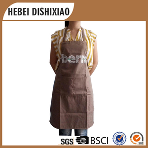 Home Chef delantal de la <span class=keywords><strong>cocina</strong></span> de buen aspecto delantal moda delantal de <span class=keywords><strong>cocina</strong></span> <span class=keywords><strong>para</strong></span> mujeres - Product Image 3