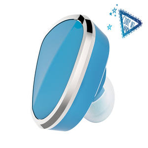 Top venta <span class=keywords><strong>Bluetooth</strong></span> 4,1 deporte inalámbrico <span class=keywords><strong>auriculares</strong></span> <span class=keywords><strong>Bluetooth</strong></span> <span class=keywords><strong>para</strong></span> <span class=keywords><strong>Samsung</strong></span> Smart <span class=keywords><strong>TV</strong></span> - Product Image 5