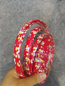 <span class=keywords><strong>MDF</strong></span> Nhiều Lớp PVC Cạnh Dải Băng Cho Tủ Ảnh Khung - Product Image 3