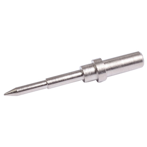 Di fabbrica su misura in <span class=keywords><strong>acciaio</strong></span> inox alluminio spine con filo - Product Image 1