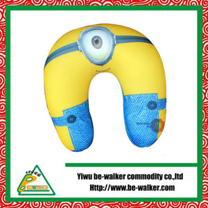 Me <span class=keywords><strong>Minions</strong></span> cuello almohada amor perfecto villano favorito de <span class=keywords><strong>los</strong></span> niños - Product Image 4