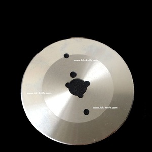<span class=keywords><strong>D</strong></span>ö<span class=keywords><strong>ner</strong></span> - Product Image 1
