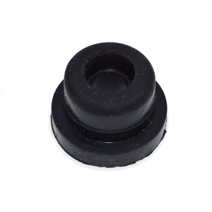 <span class=keywords><strong>Pompe</strong></span> de pulvérisation de <span class=keywords><strong>lave</strong></span>-<span class=keywords><strong>glace</strong></span> à 2 broches pour <span class=keywords><strong>BMW</strong></span> <span class=keywords><strong>E46</strong></span> E90 X5 E60 E65 E66 X3 67128377430,67126973097 - Product Image 2