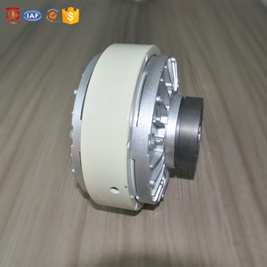 Automatic <strong>Web</strong> <strong>Tension</strong> <strong>Controller</strong> <strong>for</strong> Magnetic Powder Clutch/brake - Product Image 6