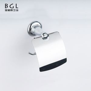 6 pezzi Wenzhou Produttore di Alta Qualità del Bicromato di potassio Accessori Per il Bagno set - Product Image 5