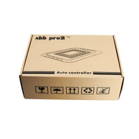 Programador de Llaves SBB Pro2 V48.99 Compatible con Autos Nuevos [Listo para Enviar / 2 Años de Garantía]