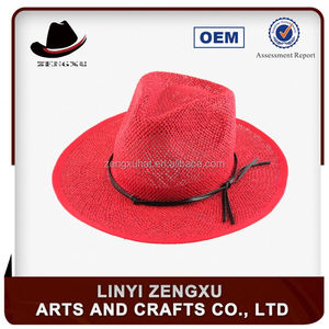 <span class=keywords><strong>Comprar</strong></span> hombres panamá <span class=keywords><strong>sombrero</strong></span>/<span class=keywords><strong>sombrero</strong></span> de paja de verano fábrica - Product Image 4