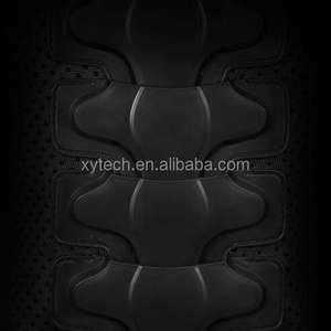 Jaket Armor Motor Balap Pria, Pakaian Pelindung - Product Image 3