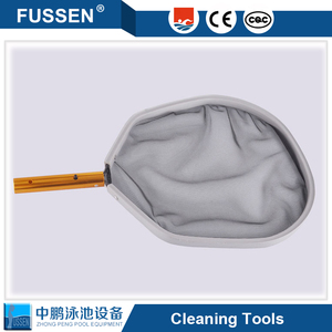 Glisseur de feuilles Standard, pour <span class=keywords><strong>piscine</strong></span> au-dessus du sol, économique - Product Image 5