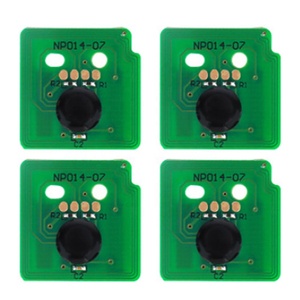 Chip Cho Xerox WorkCentre WC 7525/7530/7535/7545/7556/7830/7835/7840/7845/7855 013R00662,13R662,013R662,13R00662 Chip Chip Trống - Product Image 6