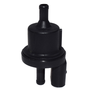 Audi A3 A4 A6 VW POLO 1C0906517A,0280142353 için buhar teneke kutu temizleme vanası emisyonları boşaltma vanası - Product Image 1