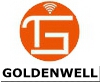 Shenzhen Goldenwell Intelligent Technology Co., Ltd. logo