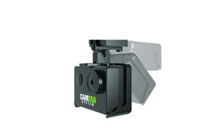 2018 fábrica de china juguetes 5.8 GHz <span class=keywords><strong>GPS</strong></span> Sígueme Google Map trayectoria de vuelo <span class=keywords><strong>GPS</strong></span> drones con cámara HD y <span class=keywords><strong>GPS</strong></span> profesional - Product Image 4