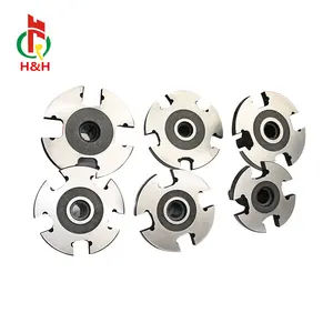168 Series Trục Chính Và Cuộn Các Bộ Phận Cho Bện Máy - Product Image 1