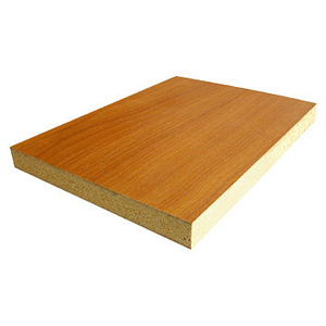 Bán Hot Trung Quốc 4*8 Melamine Mặt, WBP, MR osb/partical hội đồng quản trị - Product Image 6