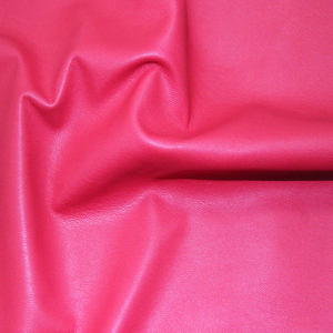 La materia prima de cuero de gamuza inferior pila prendas de vestir - Product Image 6