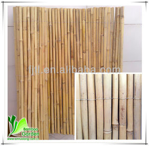 Plegable barato artificial varilla <span class=keywords><strong>de</strong></span> <span class=keywords><strong>bambú</strong></span> esgrima - Product Image 2
