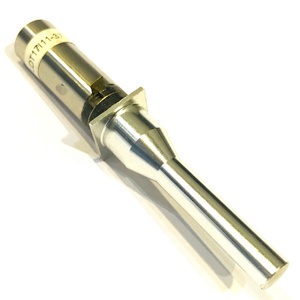 Hoge frequentie ultrasone transducer - Product Image 2