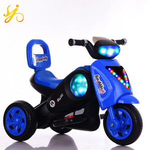 河北2018に乗る子供電動車の価格/<span class=keywords><strong>2</strong></span>人乗り子供電気車で光と音楽/赤ちゃん電気おもちゃの車12ボルト - Product Image 3