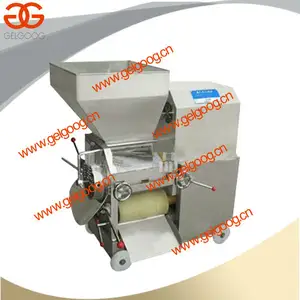 Fish Meat Separator/Stainless steel bone meat seperator/High efficiency fish meat separating machine