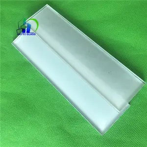 Etching Colored Glass -  - Glass Etching Supplies Superstore