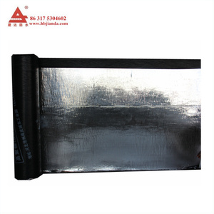 Membrane pour recouvrement <span class=keywords><strong>de</strong></span> poussière, vente en gros, nouveauté - Product Image 2
