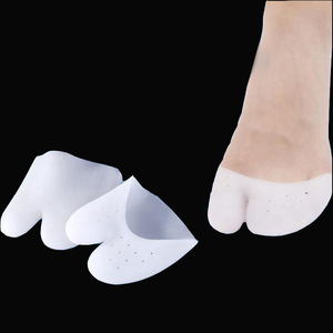 Ilicono-pluma etatarsal, - Product Image 2