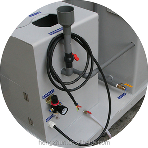 <span class=keywords><strong>Auto</strong></span> partes corrosivos de niebla salina <span class=keywords><strong>tester</strong></span> - Product Image 4