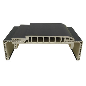 WPC Khung Cửa Gỗ Nhựa <span class=keywords><strong>Composite</strong></span> Khung - Product Image 1