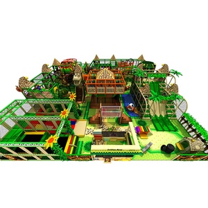 Su misura laber a buon mercato al coperto castello rock bambini <span class=keywords><strong>santa</strong></span> <span class=keywords><strong>barbara</strong></span> parco giochi seminterrato - Product Image 6