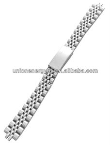 Bracelet de montre bracelet pour montre - Product Image 1