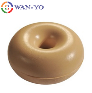 COJINES PARA PALETS (Verde) - Evitan Daños por Impacto que Pueden Ser Costosos - Product Image 6