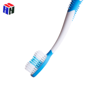 Adult Nylon Toothbrush Cheapest Bristles Toothbrush Adult Toothbrush Soft Nylon Bristles Soft Toothbrush