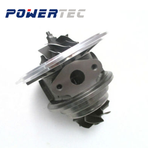 Turbocompressore per Audi A4 A5 A6 Q5 Per <span class=keywords><strong>Seat</strong></span> <span class=keywords><strong>Exeo</strong></span> 2.0 TFSI 211HP CDNB CDNC CAEA CAEB CFKA Turbo cartuccia chra JH5 06H145702G - Product Image 1