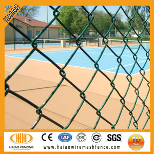 Grillage simple torsion pour main courante - Product Image 4