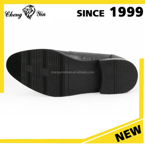italienne respirant autruche en cuir Crocodile hommes cachés hauteur croissante bout pointu ascenseur <span class=keywords><strong>robe</strong></span> chaussures hommes - Product Image 6