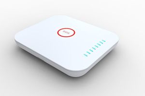 <span class=keywords><strong>al</strong></span> por mayor Sistema de Alarma GSM Wireless Home Seguridad Monitor Para Almacen, Sistemas de Alarma Inteligente Anfitrión En - Product Image 5