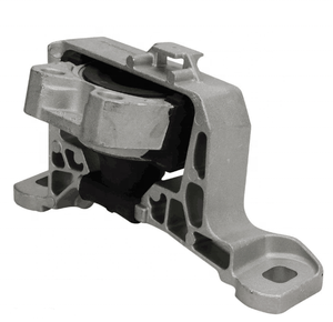 OE # BBM4-39-060A Motore Posteriore di Montaggio del Motore per <span class=keywords><strong>3</strong></span> serie BBM4-39-060C - Product Image 3