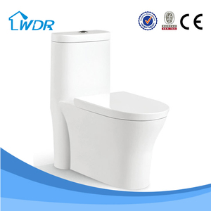 saludable baño de porcelana <span class=keywords><strong>wc</strong></span> el <span class=keywords><strong>precio</strong></span> del artículo - Product Image 2
