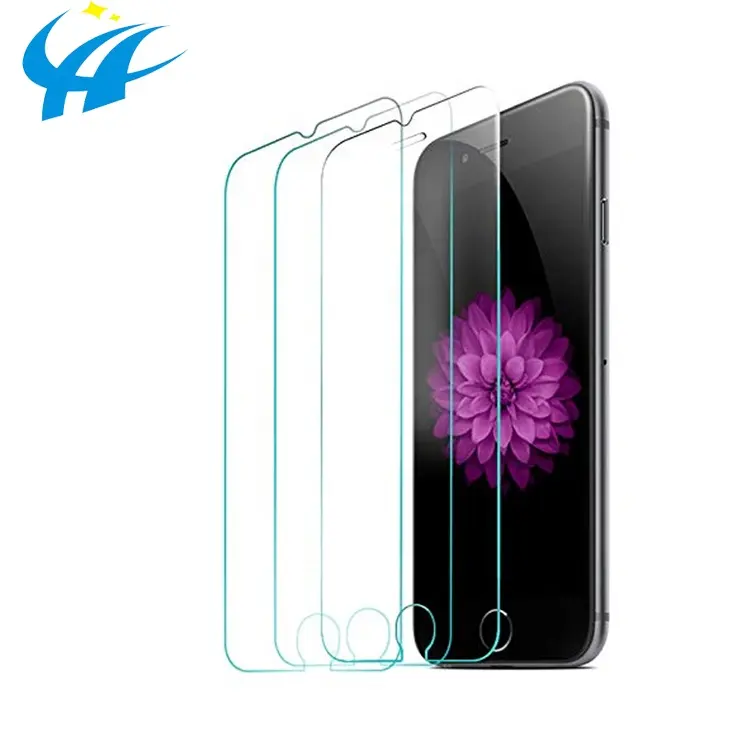0.3mm thickness 3d full cover gorilla glass price for iphone x real 3d curved 9h