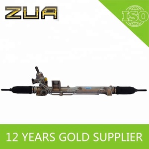 Cremallera de Dirección Asistida 31200969/8603407/8603457 para <span class=keywords><strong>VOLVO</strong></span> S80/XC90 - Product Image 2