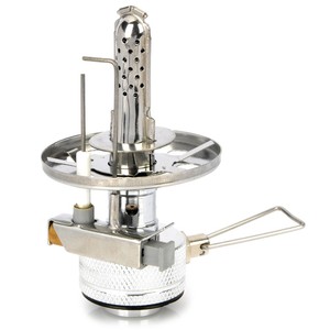 <span class=keywords><strong>Lampe</strong></span> à <span class=keywords><strong>gaz</strong></span> butane portable de <span class=keywords><strong>camping</strong></span> Leaftour avec abat-jour en <span class=keywords><strong>verre</strong></span> et manteaux – Vente en gros - Product Image 2