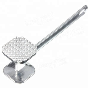 Tenderizador de carne, herramienta de martillo de alta resistencia y podadora de <span class=keywords><strong>pollo</strong></span> - Product Image 3