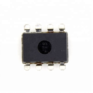 Thương hiệu Mới SOP-8 600mA Photocoupler <span class=keywords><strong>IC</strong></span> PC923L - Product Image 6