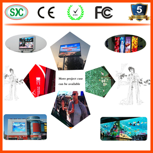 <span class=keywords><strong>video</strong></span> del sexo del <span class=keywords><strong>hd</strong></span> <span class=keywords><strong>xxx</strong></span> pantalla llevada p16 - Product Image 3