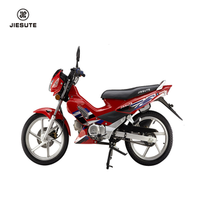 110cc cub moto <span class=keywords><strong>vélo</strong></span> <span class=keywords><strong>de</strong></span> <span class=keywords><strong>Course</strong></span> JST110-5 - Product Image 3
