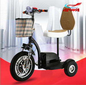 <span class=keywords><strong>Scooter</strong></span> électrique pour handicapés à trois grandes <span class=keywords><strong>roues</strong></span> Zappy <span class=keywords><strong>3</strong></span> avec <span class=keywords><strong>batterie</strong></span> au lithium 500W 48V 15AH et <span class=keywords><strong>batterie</strong></span> <span class=keywords><strong>amovible</strong></span> - Product Image 1