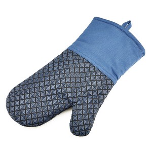 2018 <span class=keywords><strong>Amazon</strong></span> new custom imprimé antidérapant résistant à la chaleur silicone four mitt avec approuvé PAR LA FDA - Product Image 3